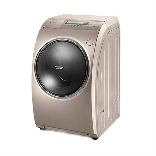 ϴ�C(j��)�I�LͲ�ă�(y��u)ȱ�c(di��n)