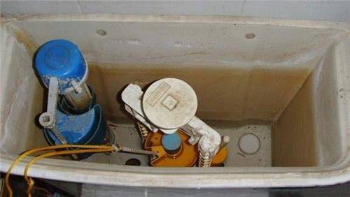 �RͰ�M(j��n)ˮ�yԭ��