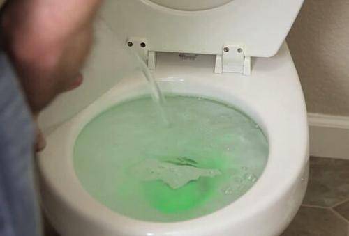 �RͰ������ô�k