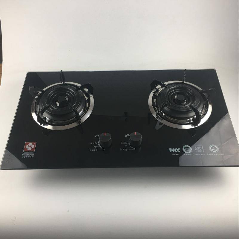 �}�_ȼ������ԭ��