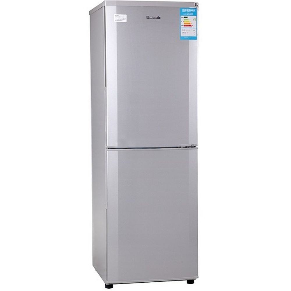 ��������l(f��)�C��ͣ�C��ʲôԭ��