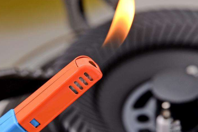 ȼ?x��)����c(di��n)������(g��u)��ԭ��