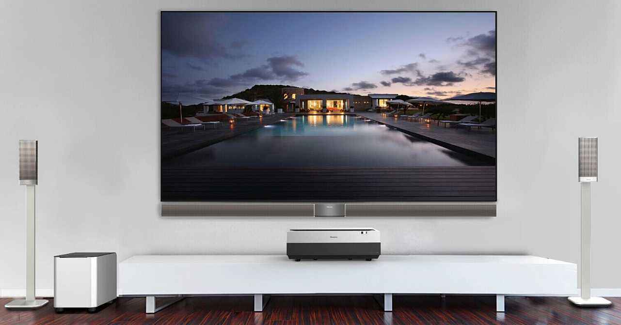 Һ���ҕ�Ԅ�(d��ng)�_(k��i)�P(gu��n)�C(j��)��ʲôԭ��