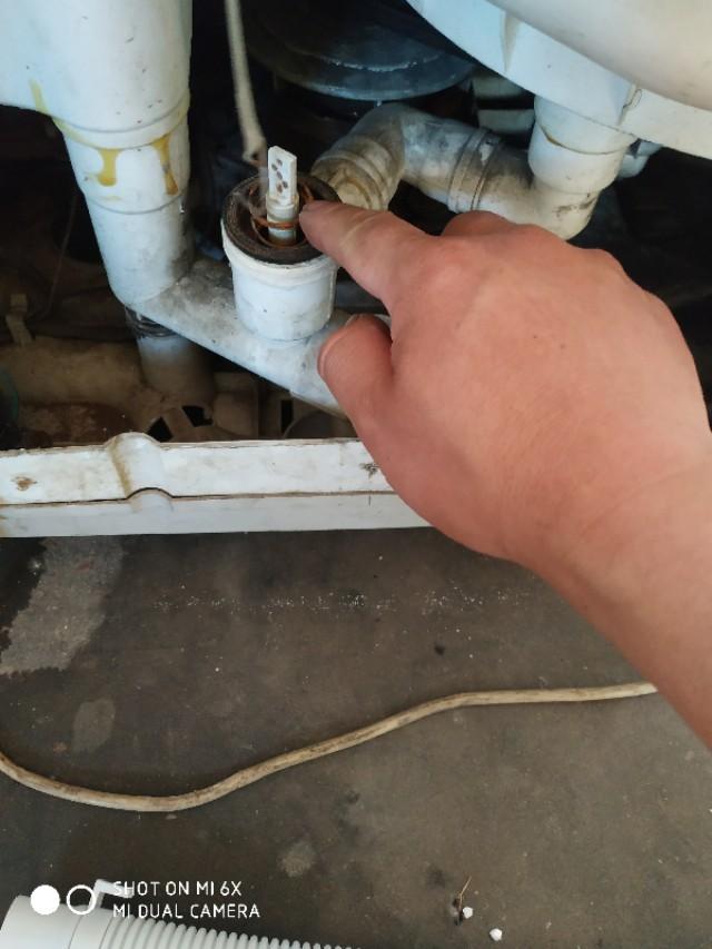 �pͰϴ�C(j��)ϴ�r(sh��)��ˮ��ô�k