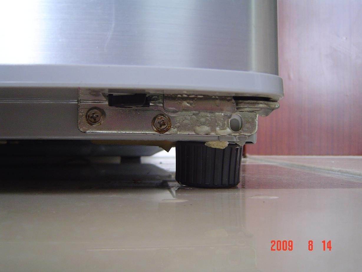 ����һ��ʲô�ط�©