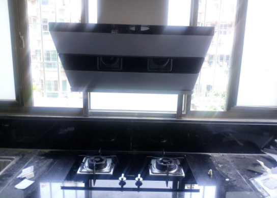 �͟��C������ʲôԭ��