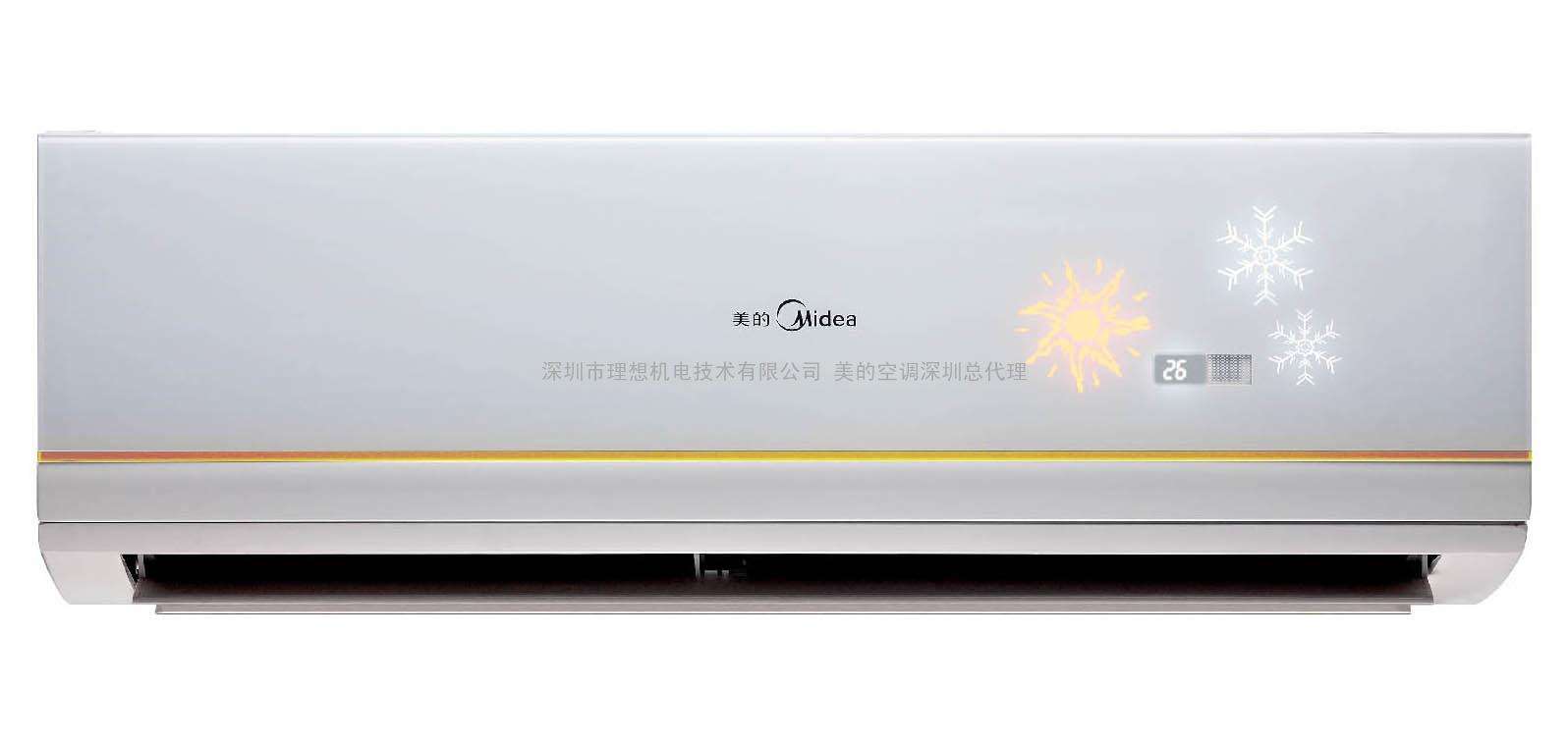 ���{(di��o)���������ą^(q��)�e