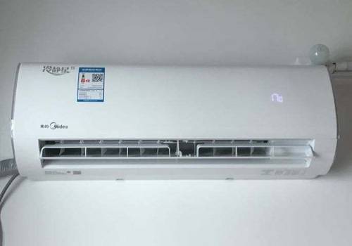 ׃�l���{��e1��ô����