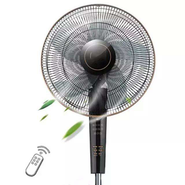 ��ʲôһ�ӵĿ��{(di��o)��늲�һ��