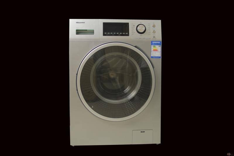 ϴ�C(j��)��(n��i)Ͳ��ô��ϴ