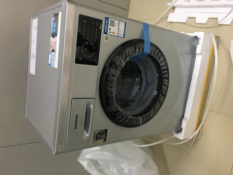 �Ԅ�ϴ�C(j��)����ϴЬ��