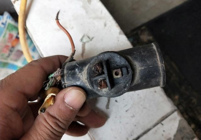 ϴ�C(j��)ͨ늺�]����(y��ng)��ô�k