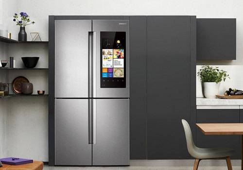 ����ײ�©ˮ����ô����