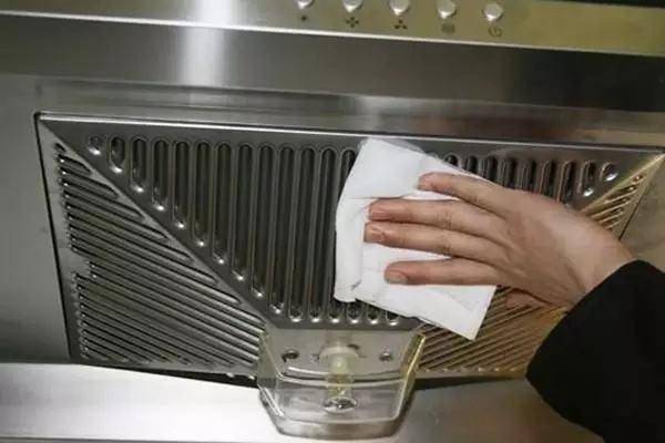 ���͟��C(j��)�ľW(w��ng)��ô��ϴ