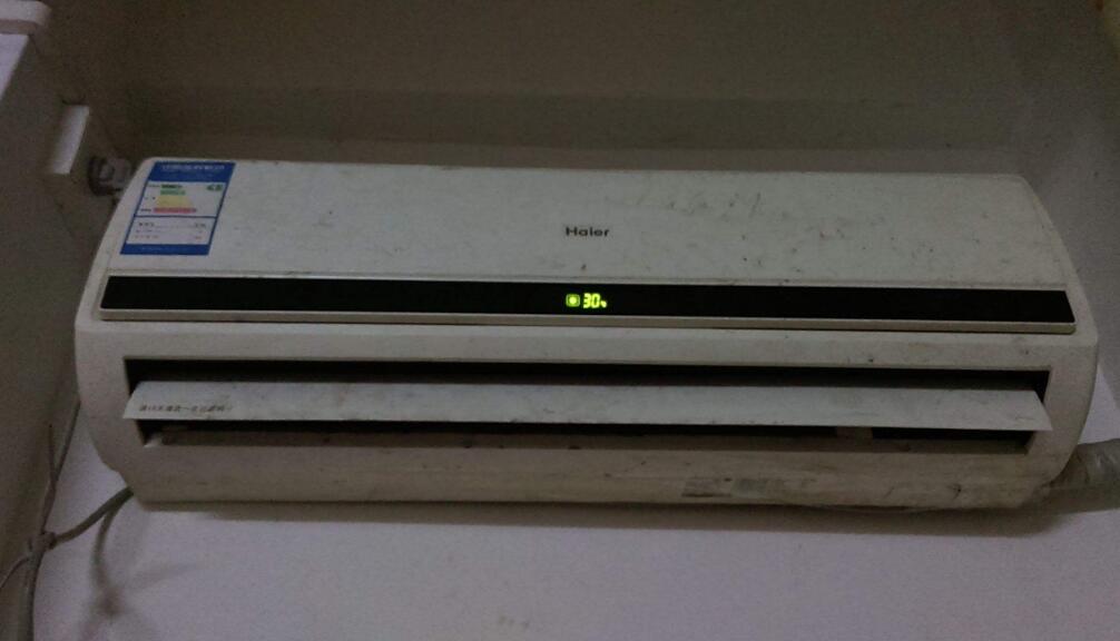 ���{(di��o)�Ɵ�����̫����ʲô̎���k��