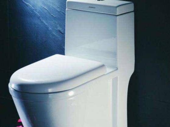 �RͰ������ͨ�[�T