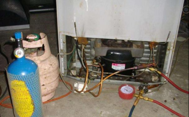 �����(n��i)�����䄩��ʲô��˼