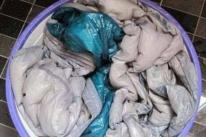 �����ϴ�C(j��)ϴ��q��