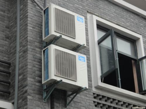 ���{(di��o)��C���\����ô�k