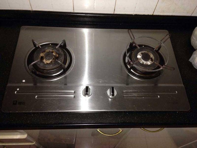 ��Ȼ���������