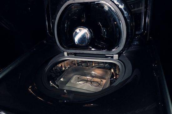 ����ϴ�C��(y��u)ȱ�c