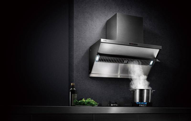 ���͟��C(j��)��ϴ���ж���