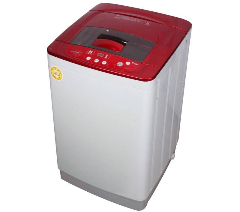 ȫ�Ԅ�ϴ�Cϴ�겻Óˮ