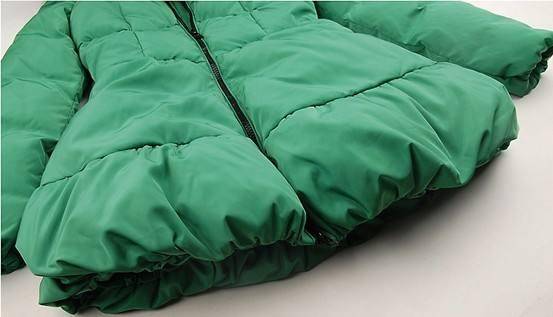 ��q������ϴ�C(j��)ϴ��