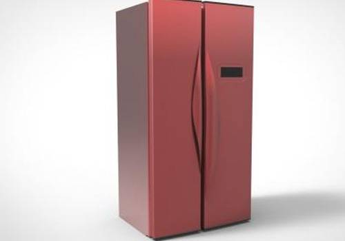 ����ܠC��ô�k