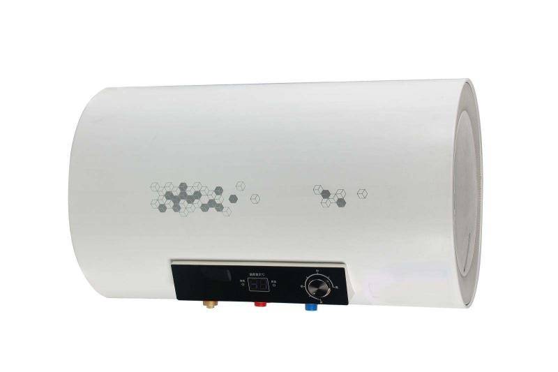 늟�ˮ���ܷ�Ȧ©ˮ��ô��