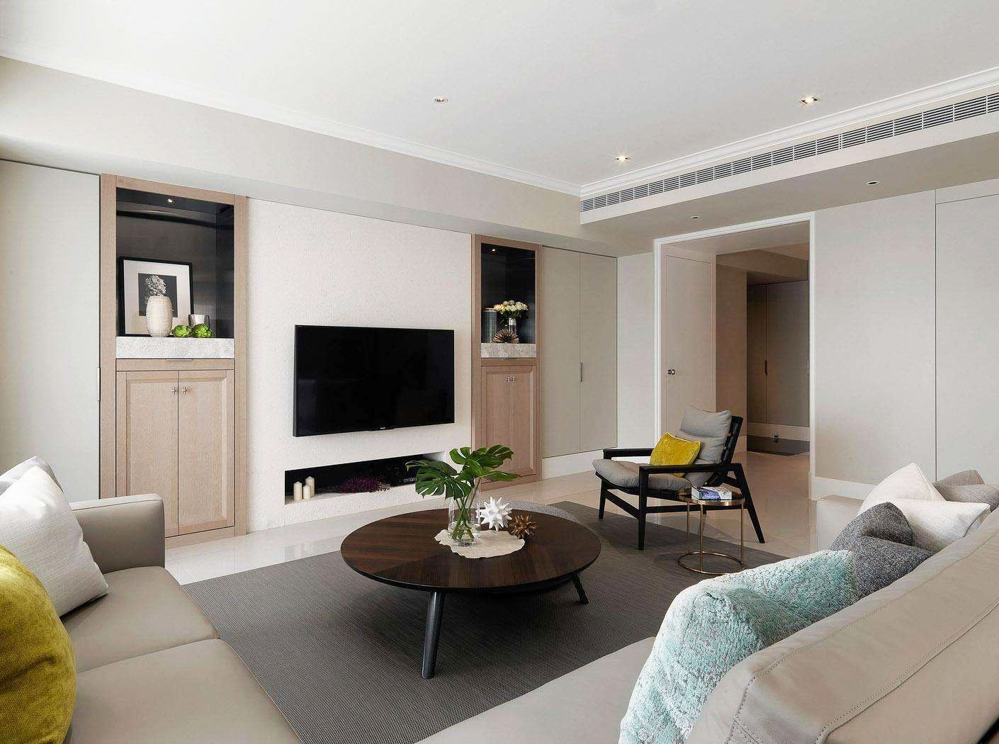 ������{(di��o)�Y(ji��)˪��ʲôԭ��