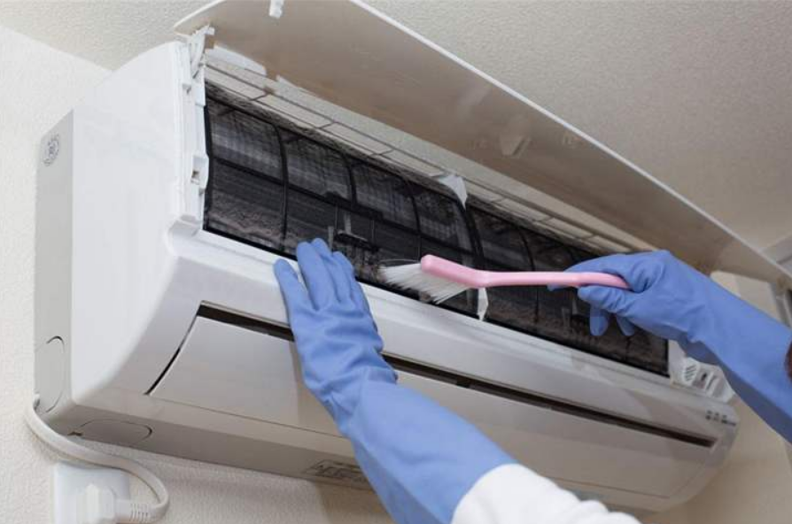 ���{(di��o)��������ʲôԭ��