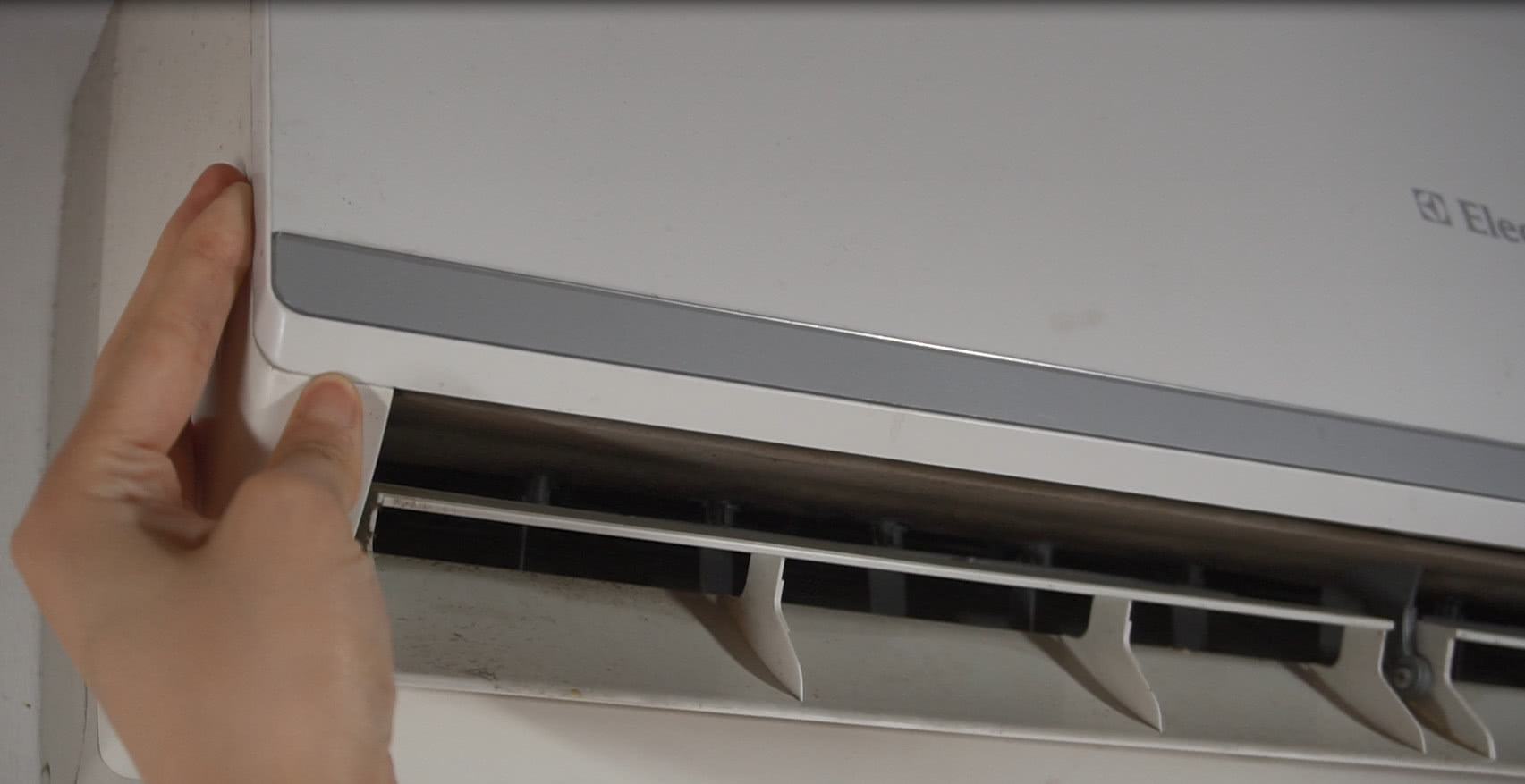 ���{(di��o)��������ʲôԭ��