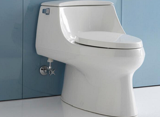 ��ˮ�RͰ������ô�k