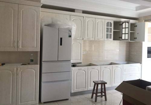 ����ܠC��ô�k