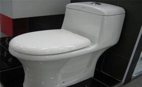 ��ˮ�RͰ��ô���b