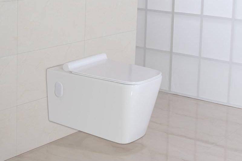 �ڒ�ʽ�RͰ���bҪ��