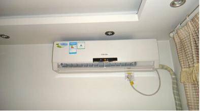 ��ˮ���Ϳ��{(di��o)�Ă�(g��)���