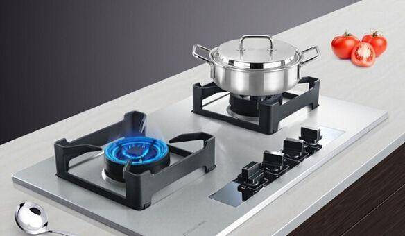 ȼ����t�^©����ô�k