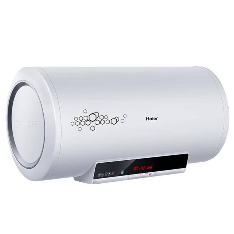 늟�ˮ���_�P©ˮ��ô��