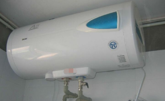 늟�ˮ����ϴ�󲻳���ˮ