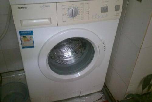 ϴ�C(j��)��ˮ�M(j��n)ȥ��©ˮ