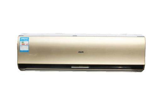 �_(k��i)���{(di��o)��ʲô��(hu��)���l