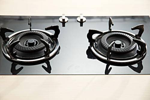 ȼ?x��)����ʹ��ע�����?xi��ng)