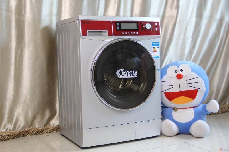 ���Ĳ�݆ϴ�C��Óˮ