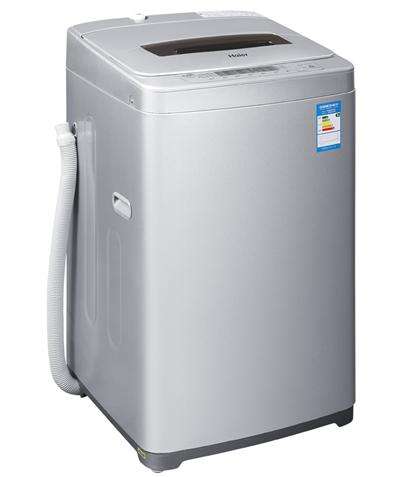 ϴ�C���D(zhu��n)��ʲôԭ��