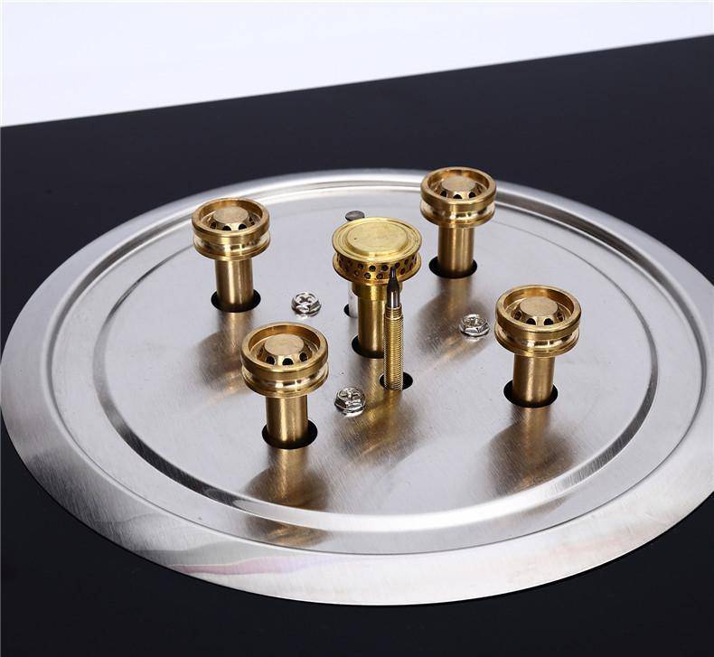 ����ȼ�����С��ô�k