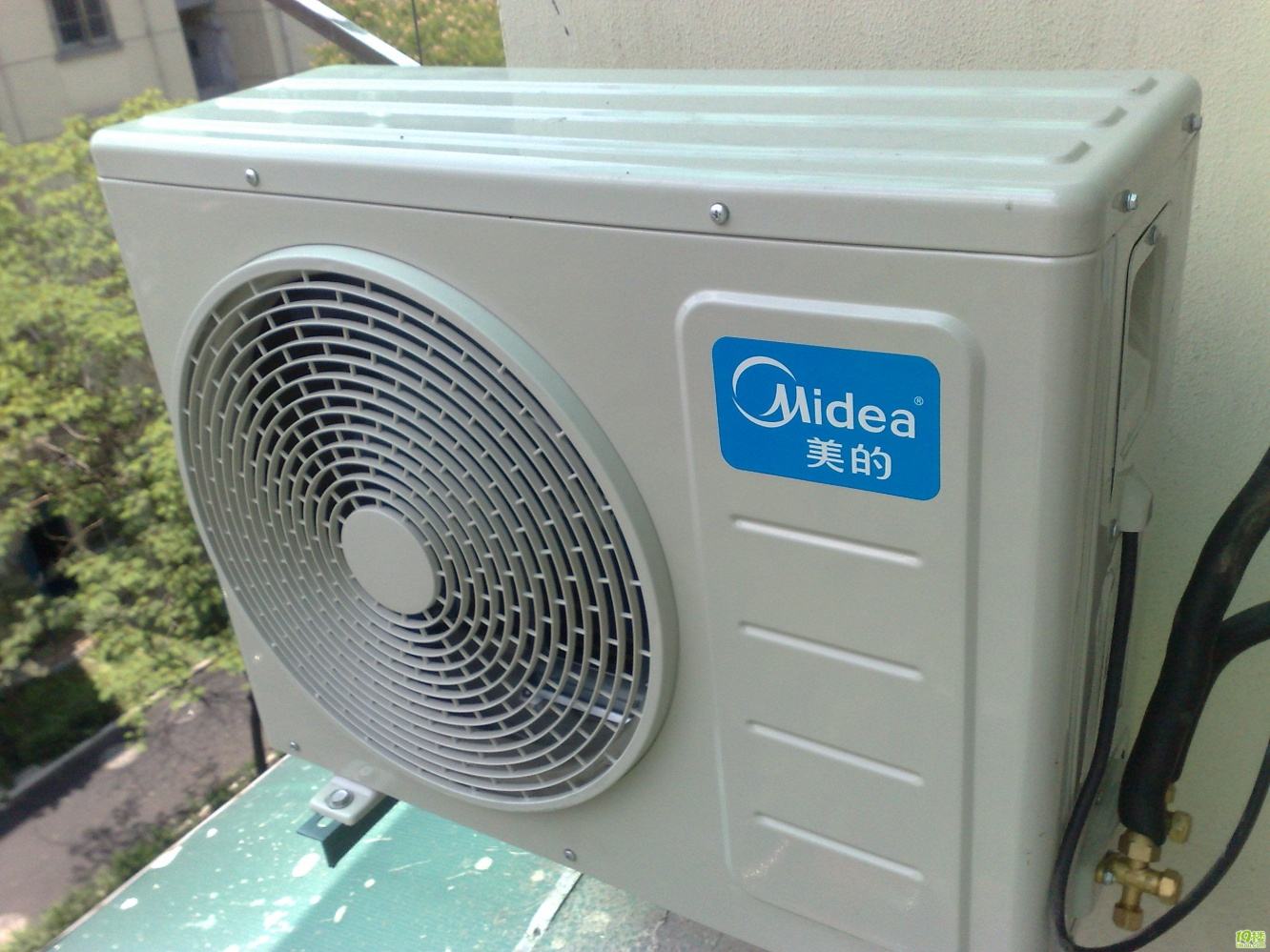 ���{(di��o)�ᱣ�o(h��)��ʲôԭ��