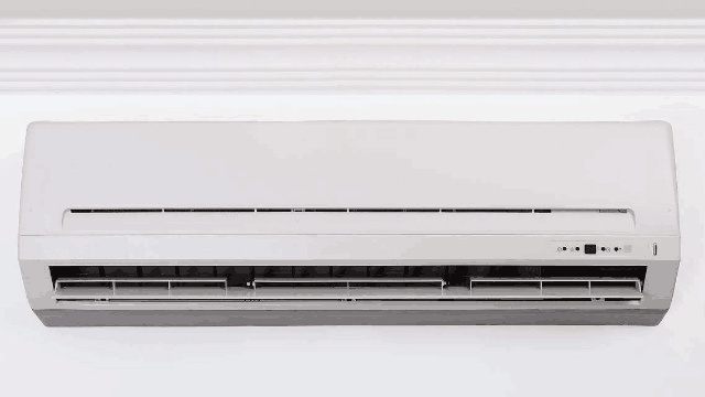 ׃�l���{(di��o)�cһ����{(di��o)��ʲô�^(q��)�e