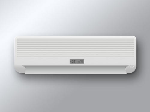 ���{(di��o)f8������ô�S��